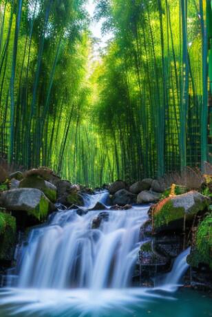 欧交易所福利获取指南